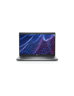 DELL LATITUDE 5430 – I7-1255U, 16 GB DDR4, 512 GB… | SIT.bg