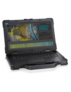 DELL LATITUDE 5430 RUGGED – I7-1185G7, 32 GB DDR4,… | SIT.bg