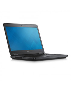 DELL LATITUDE 5440 – I5-1335U, 16 GB DDR4,… AC15B1 | SIT.bg