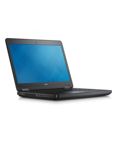 Лаптоп втора употреба DELL LATITUDE 5440 – CORE I5-1345U – 16 GB DDR4 – 512 GB NVME SSD – клас A