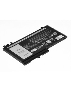 DELL LATITUDE 5450 – I5-1335U, 16 GB DDR5, 512 GB… | SIT.bg