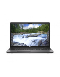 DELL LATITUDE 5500 – I7-8665U, 32 GB DDR4, 512 GB… | SIT.bg