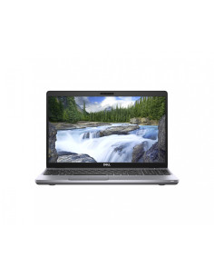 DELL LATITUDE 5511 – I7-10850H, 8 GB DDR4, 256 GB… | SIT.bg
