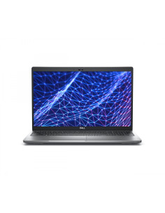 DELL LATITUDE 5530 – I5-1235U, 8 GB DDR4,… F8F5B5 | SIT.bg