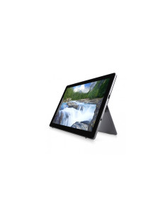 DELL LATITUDE 7200 2-IN-1 – I5-8365U, 8 GB, 256 GB… | SIT.bg