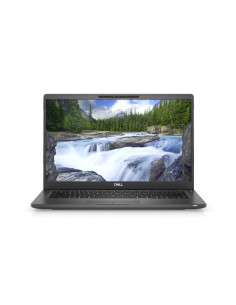 DELL LATITUDE 7300 – I7-8665U, 8 GB DDR4, 512 GB… | SIT.bg
