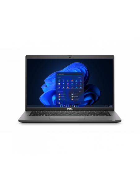 Лаптоп втора употреба DELL LATITUDE 7330 – CORE I7-1265U – 32 GB DDR4 – 512 GB NVME SSD – клас B