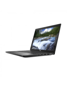 DELL LATITUDE 7390 – I7-8650U, 16 GB DDR4,… 49F462 | SIT.bg