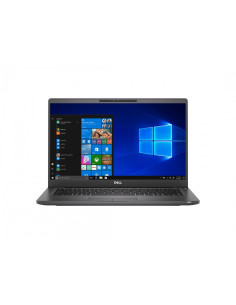 DELL LATITUDE 7410 – I5-10310U, 8 GB DDR4, NVME,… | SIT.bg