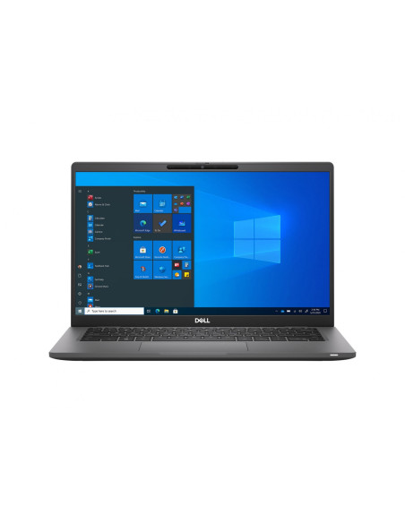Лаптоп втора употреба DELL LATITUDE 7420 – CORE I5-1145G7 2.60 GHZ – 8 GB – 256 GB NVME SSD – клас B