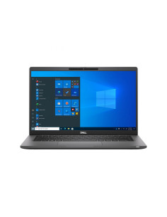DELL LATITUDE 7420 – I5-1145G7, 8 GB, 256… 11F41F | SIT.bg