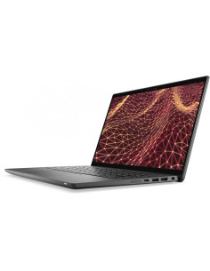 DELL LATITUDE 7430 – I7-1265U, 16 GB DDR4, 256 GB… | SIT.bg