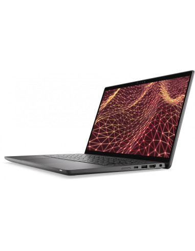Лаптоп втора употреба DELL LATITUDE 7430 – CORE I5-1240P – 16 GB – 512 GB NVME SSD – клас A-
