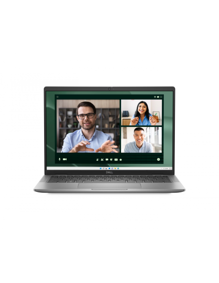 Лаптоп втора употреба DELL LATITUDE 7450 – CORE ULTRA 7 155U – 16 GB – 512 GB NVME SSD – клас B