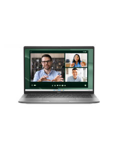 DELL LATITUDE 7450 – ULTRA 7 155U, 16 GB,… 6BA882 | SIT.bg