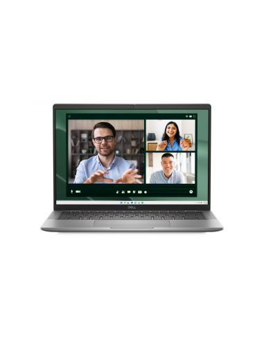 Лаптоп втора употреба DELL LATITUDE 7450 – CORE ULTRA 7 155U – 16 GB – 512 GB NVME SSD – клас A-