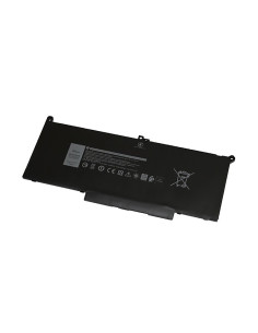 DELL LATITUDE 7480 – I5-6300U, 8 GB DDR4, 256 GB… | SIT.bg
