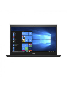 DELL LATITUDE 7490 – I7-8650U, 16 GB DDR4,… 66F75C | SIT.bg