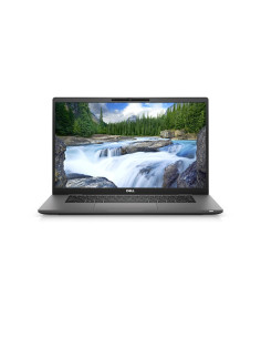 DELL LATITUDE 7520 – I5-1145G7, 16 GB, 512 GB… | SIT.bg