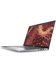 DELL LATITUDE 7530 – I7-1255U, 16 GB DDR4, 512 GB… | SIT.bg