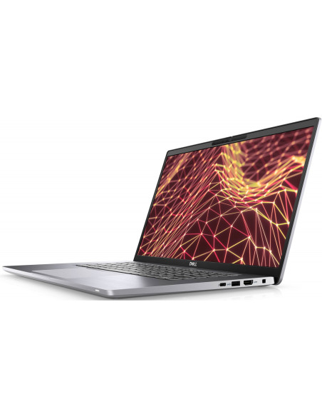 Лаптоп втора употреба DELL LATITUDE 7530 – CORE I7-1255U – 16 GB DDR4 – 512 GB NVME SSD – клас A