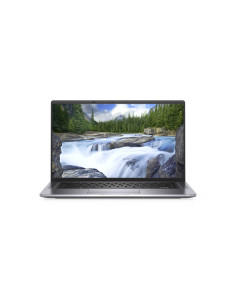 DELL LATITUDE 9520 – I7-1185G7, 32 GB, 512… E27B79 | SIT.bg
