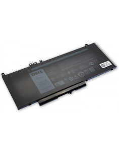DELL LATITUDE E5470 – I7-6820HQ, 8 GB DDR4, 256 GB… | SIT.bg
