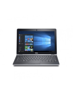 DELL LATITUDE E6230 – I5-3380M, 8 GB DDR3, 128 GB… | SIT.bg