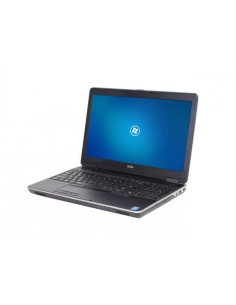 DELL LATITUDE E6540 – I7-4800MQ, 8 GB DDR3, 320 GB… | SIT.bg