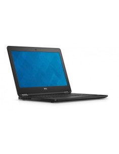 DELL LATITUDE E7440 – I5-4300U, 8 GB DDR3, 128 GB… | SIT.bg