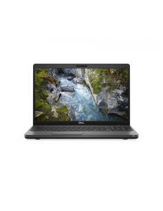 DELL PRECISION 3541 – I7-9750H, 16 GB DDR4, 500 GB… | SIT.bg