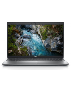 DELL PRECISION 3571 – I7-12800H, 32 GB… 0F2149 | SIT.bg
