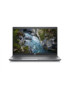 DELL PRECISION 3581 – I7-13700H, 32 GB DDR5, NVME,… | SIT.bg