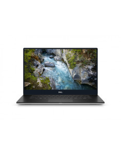 DELL PRECISION 5540 – I7-9750H, 32 GB DDR4, NVME,… | SIT.bg
