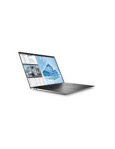 DELL PRECISION 5550 – I7-10850H, 32 GB DDR4, 512… | SIT.bg