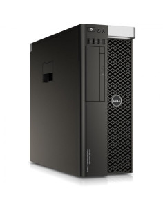 DELL PRECISION 7770 – I7-12850HX, 16 GB, NVME,… | SIT.bg