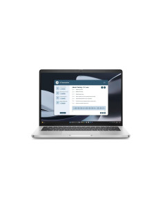DELL PRO 14 PLUS PB14255 – AMD RYZEN AI 5 PRO…, 32… | SIT.bg