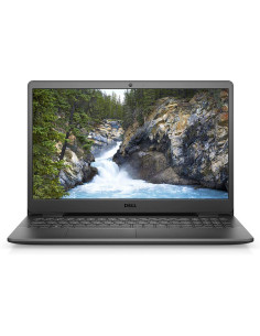 DELL VOSTRO 3500 – I5-1135G7, 8 GB DDR4, 256 GB… | SIT.bg