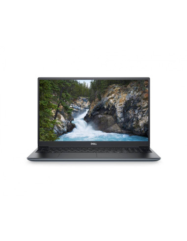 Лаптоп втора употреба DELL VOSTRO 5590 – CORE I5-10210U 1.60 GHZ – 8 GB DDR4 – 256 GB NVME SSD – клас B