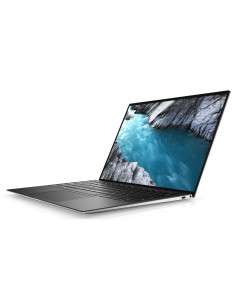 DELL XPS 13 9300 – I5-1035G1, 8 GB, 512 GB NVME,… | SIT.bg