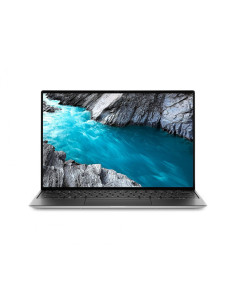 DELL XPS 13 9310 – I5-1135G7, 8 GB, 512 GB NVME,… | SIT.bg