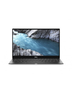 DELL XPS 13 9380 – I5-8265U, 8 GB, 256 GB NVME,… | SIT.bg