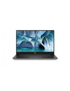 DELL XPS 15 9570 – I7-8750H, 32 GB DDR4, NVME,… | SIT.bg