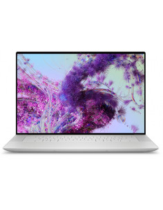 DELL XPS 16 9640 – U7-155H 1.40 GHZ, 32 GB, NVME,… | SIT.bg