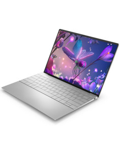 DELL XPS 9320 – I7-1260P, 16 GB, 512 GB NVME, клас… | SIT.bg