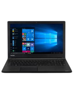 DYNABOOK INC. SATELLITE PRO A50-EC – I5-8250U, 8… | SIT.bg