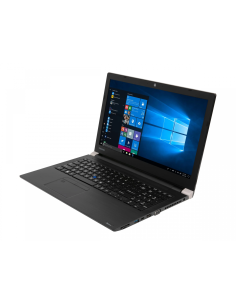 DYNABOOK INC. TECRA A50-EC – I5-8250U, 8 GB DDR4,… | SIT.bg