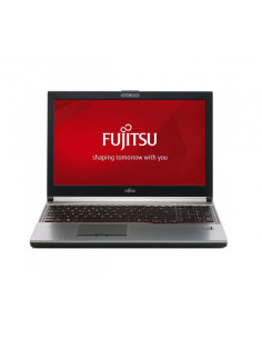 FUJITSU CELSIUS H5511 – I7-1185G7, 16 GB DDR4, 512… | SIT.bg