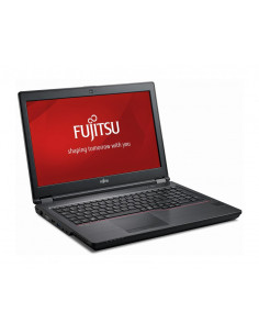 FUJITSU CELSIUS H780 – I7-8750H, 16 GB… C11D8C | SIT.bg