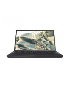 FUJITSU LIFEBOOK A3511 – I5-1135G7, 8 GB DDR4, 256… | SIT.bg